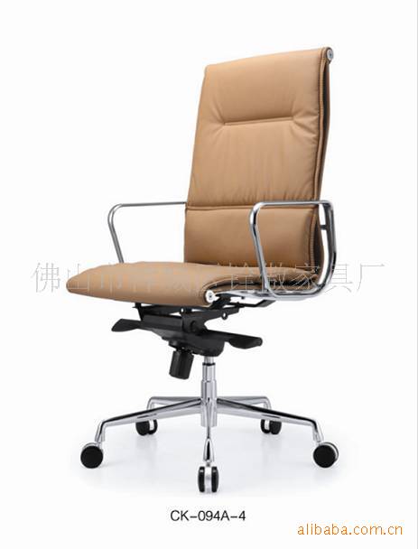 教师办公桌椅五金办公椅选购指南 佛山市禅城区铨傲家具厂全方位解析