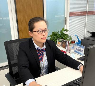 榜样引领 服务升级 河东区政务服务中心一季度“红旗窗口”“服务标兵”风采展示纪实