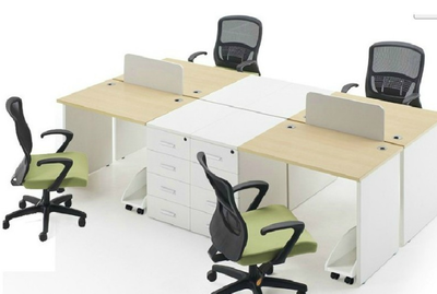 北京屏风桌椅定做厂商简介 专业图文设计制作服务