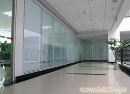 上海工厂厂房装修与办公室装修服务全解析